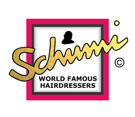 Schumi Hairdressers