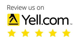 Review Schumi Hairdressers, Heinz Schumi on Yell.com